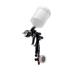 Genesi Alluminio GEO
