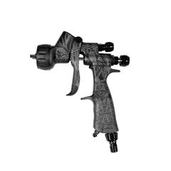 HALO Base Genesi Carbonio 360 evo WEST COAST CHOPPER