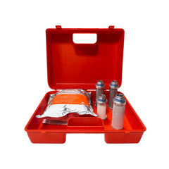 FSRD4 FULL MAINTENANCE KIT