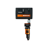 TD1 PRO UNIT (IPH hose included)