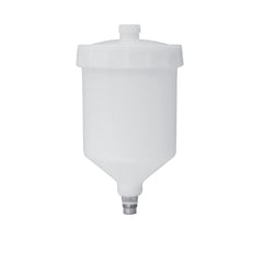 POM C 680 cc / Slim XLight / Slim