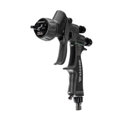 Genesi Carbonio 360 evo HVLP