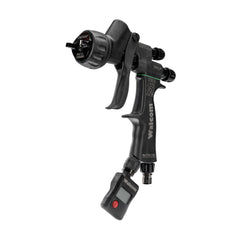 Genesi Carbonio 360 evo HVLP
