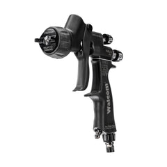 Genesi Carbonio 360 evo HALO Clear