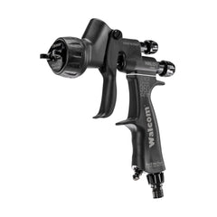 Genesi Carbonio 360 evo HALO Clear