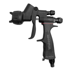 Genesi Carbonio 360 evo HALO Base