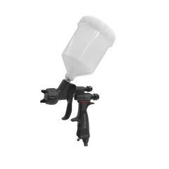 Genesi Carbonio 360 evo HALO Base