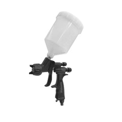 Genesi Carbonio 360 evo HALO Clear