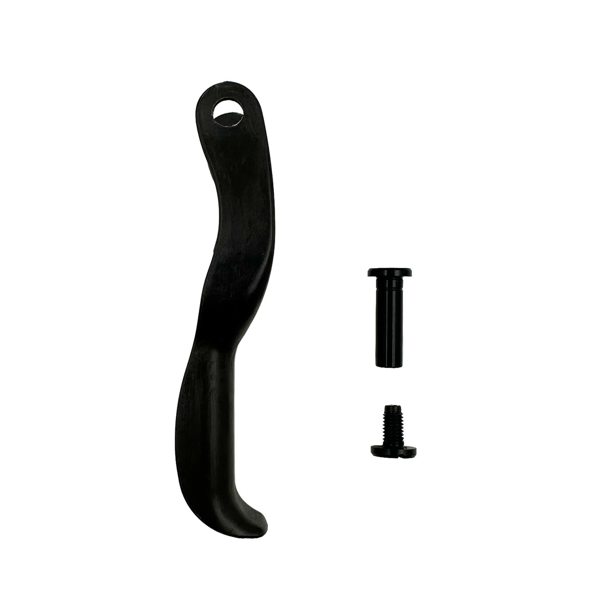 Spare lever for Slim Kombat Pro series