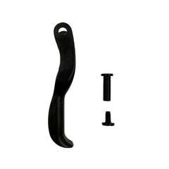 Spare lever for Slim Kombat Pro series