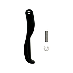 Spare lever for Slim Xlight series