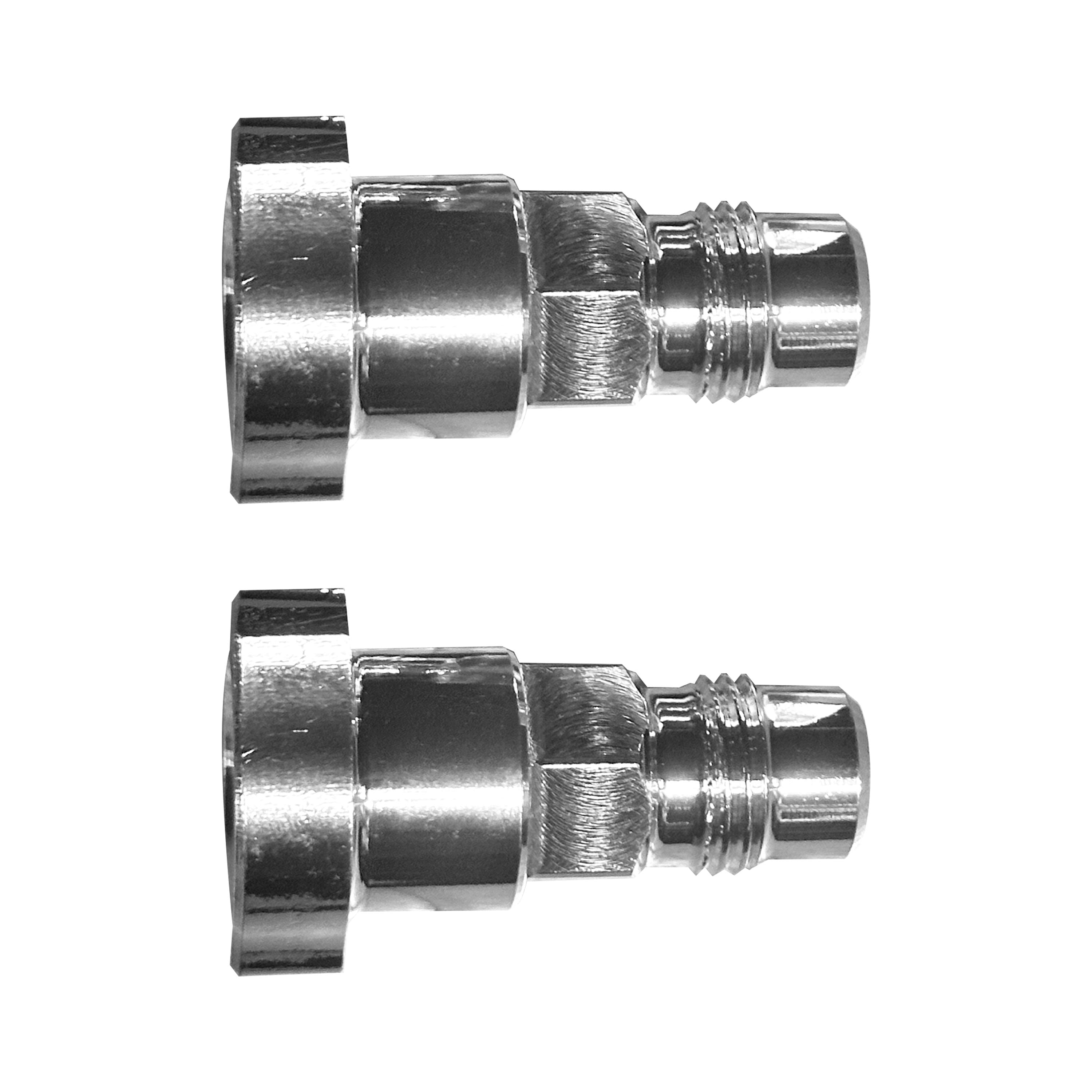 O.G. Spray gun & ZERO STATIC