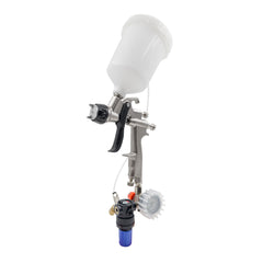 Slim Xlight HALO HD