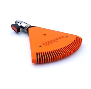 Air Blower Pro