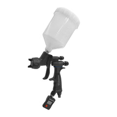 Genesi Carbionio 360 evo GEO