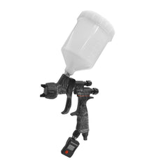 HALO Base Genesi Carbonio 360 evo WEST COAST CHOPPER