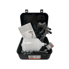 HALO Base Genesi Carbonio 360 evo WEST COAST CHOPPER