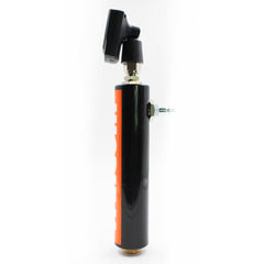 Thermo hygrometer