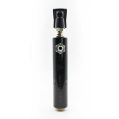 Thermo hygrometer