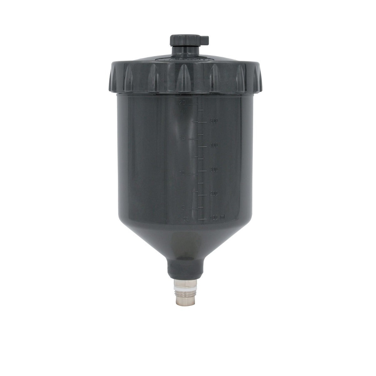 POM C 680 cc UV / Genesi Carbonio-Top Line / Slim Kombat