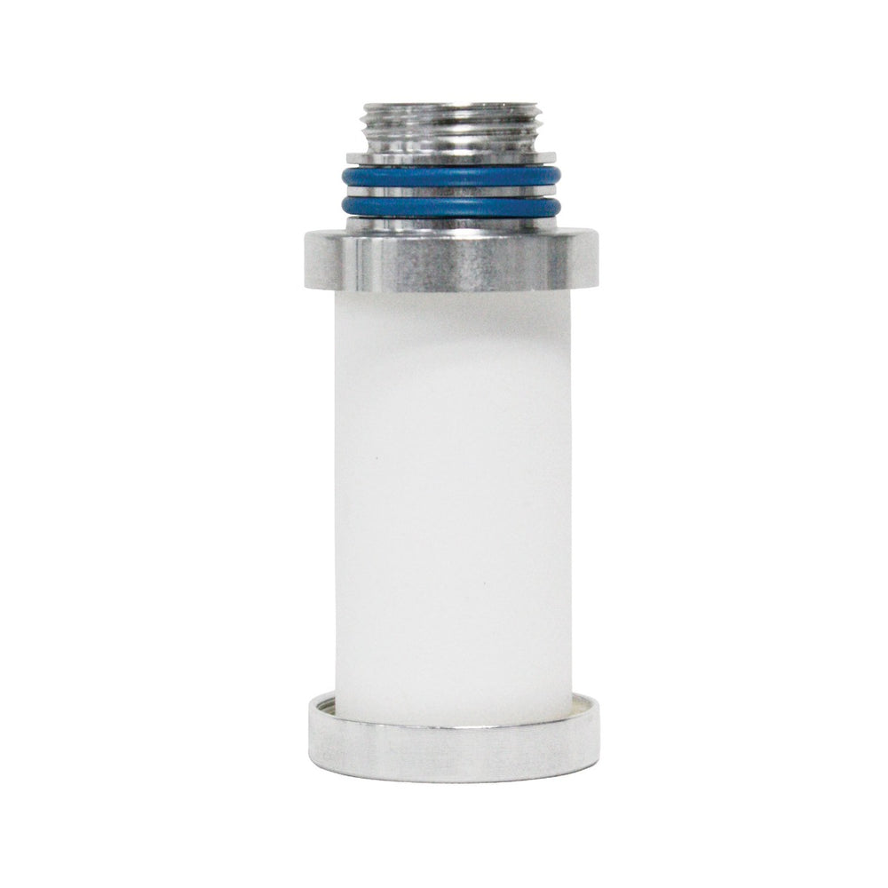 Water filter
