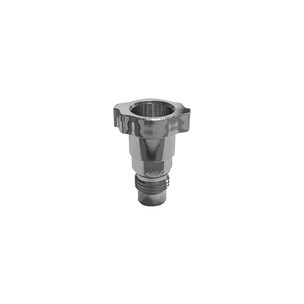Walcom GENESI CARBONIO - SLIM KOMBAT  - Compatible with 3M™ PPS™ Series 1.0 Spray Cup System N9 