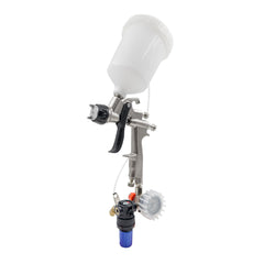 Slim Xlight HALO HD