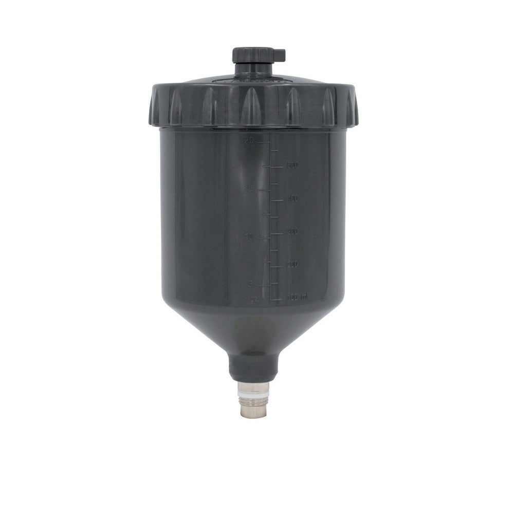 POM C 680 cc / Slim XLight / Slim