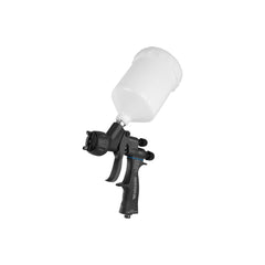 Genesi Carbionio 360 evo GEO