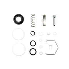 Gasket kit Slim Kombat / Slim Xlight HTE